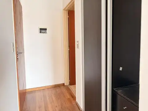 Departamento en Alquiler al Noreste
