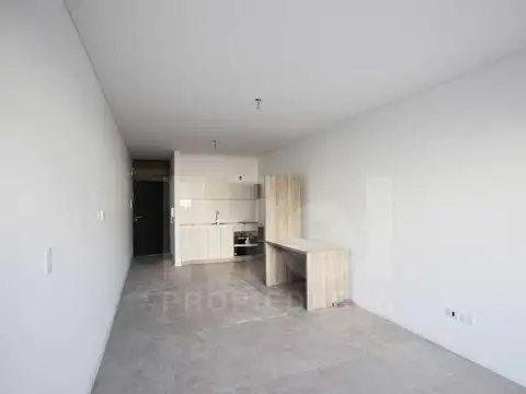 Departamento en Venta al Oeste