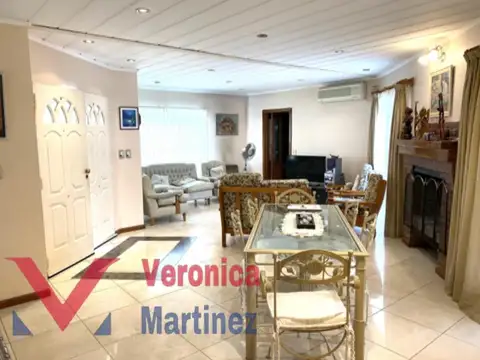 Casa en Alquiler en Country Club Banco Provincia, USD 15.600