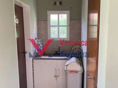 Casa en Alquiler al Noreste
