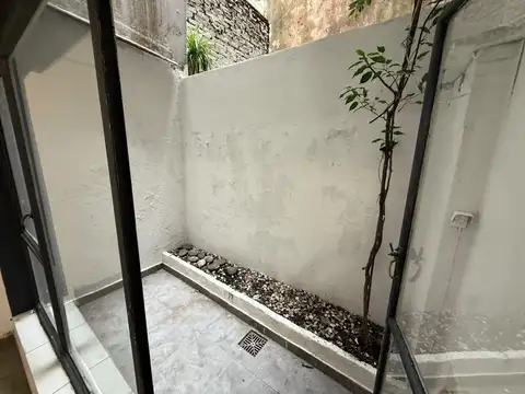 Oficina en Alquiler en Villa Crespo, $ 550.000