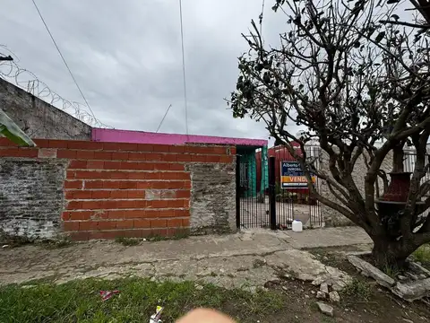 VIVIENDA MULTIFAMILIAR.