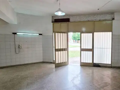 Local en Alquiler en La Guardia, $ 500.000