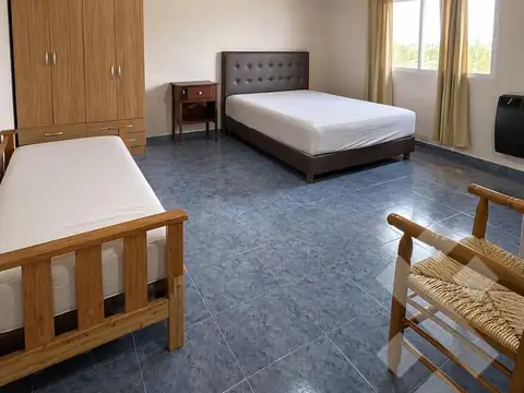 Casa en Venta 15 años