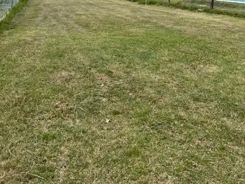 Terreno en Venta de 490,0 m2