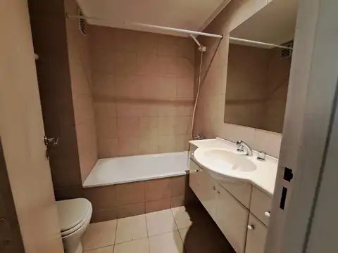 Alquiler anual departamento Concord Pilar