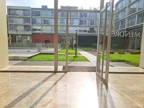 Departamento en Alquiler en La Lonja, $ 480.000