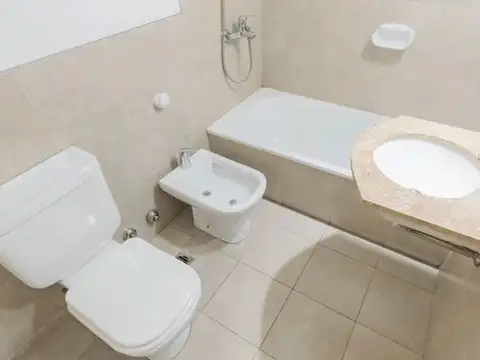 Departamento en Venta 11 años