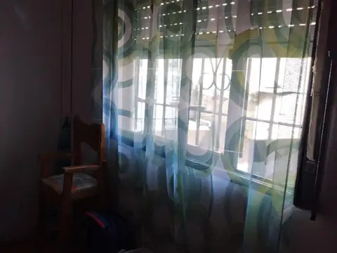 Casa en venta - 2 Dormitorios 2 Baños - Monoambiente - 170Mts2 - San Clemente del Tuyú