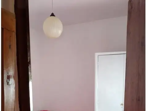 1 Bis e/ 33 y 50