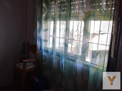 Casa en venta - 2 Dormitorios 2 Baños - Monoambiente - 170Mts2 - San Clemente del Tuyú