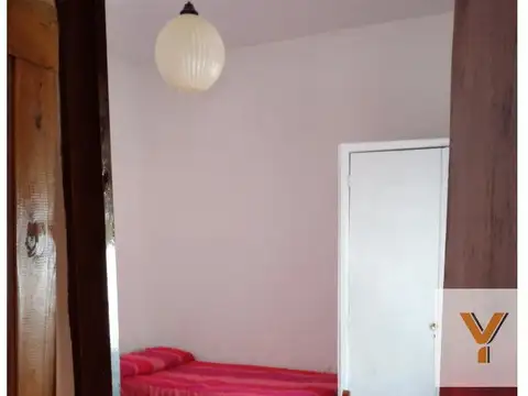 1 Bis e/ 33 y 50