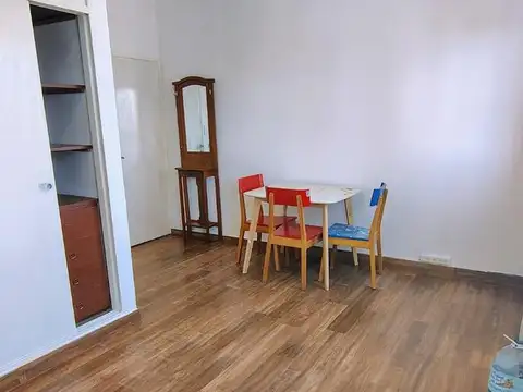 Departamento en Alquiler 30 años