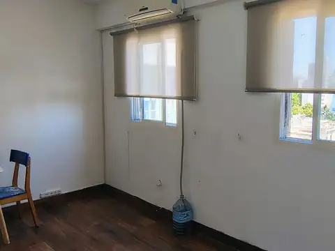 Departamento en Alquiler en La Plata, $ 400.000