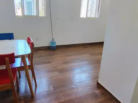 Departamento en Alquiler Apto profesional