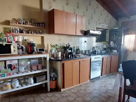 Casa en Venta en Lomas de Zamora, USD 72.000