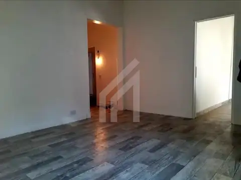 Casa en Venta 60 años