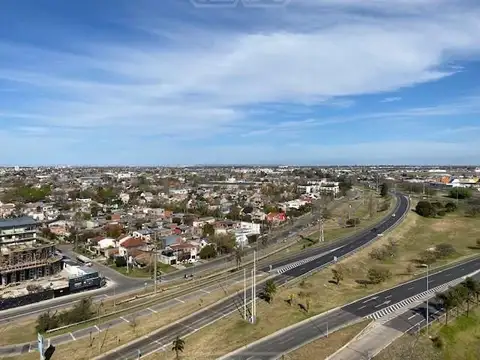 Departamento  en Venta ubicado en Tigre, Zona Norte