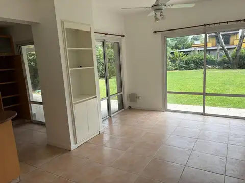 Casa en Venta al Noroeste