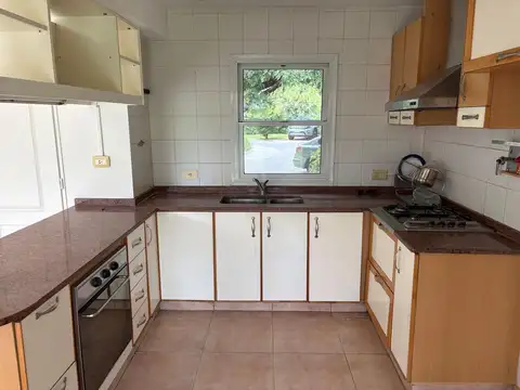 Casa en Venta 22 años