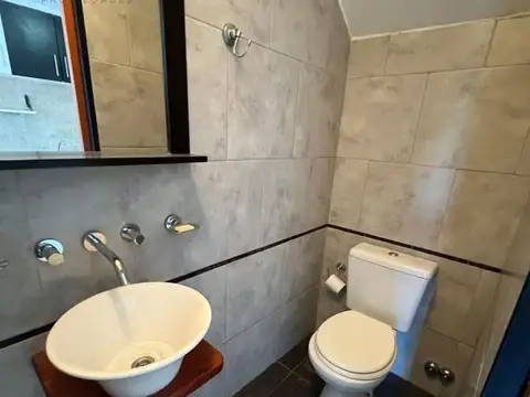 Departamento en Venta 10 años