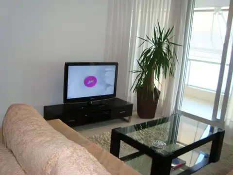 Departamento en Venta al Este