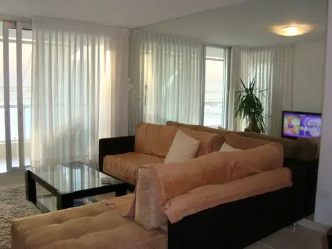 Departamento en Venta en Punta del Este, USD 575.000