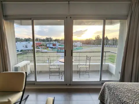 Departamento en Venta 10 años