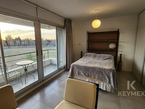 VENTA-DEPARTAMENTO-LAGOON-PILAR