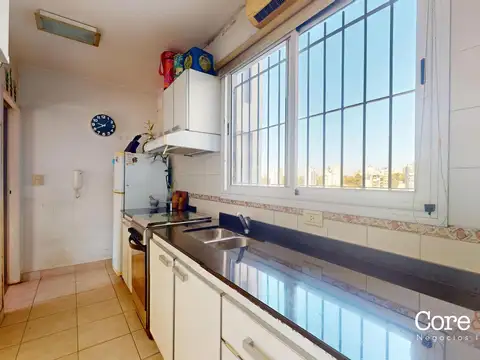 Departamento en Venta Permite mascota