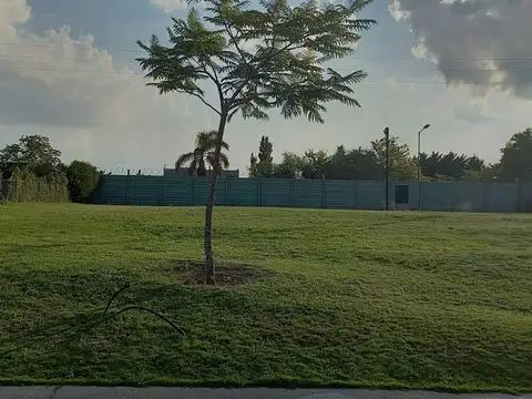 Terreno en Venta de 600,0 m2
