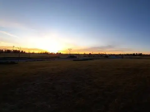 Terreno en Venta en Nordelta, USD 175.000