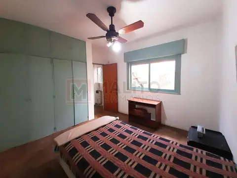 Depto Tipo Casa en Venta en Villa Lugano, USD 73.000