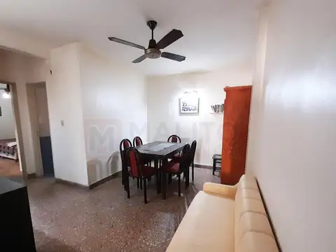 Venta PH 4 Ambientes con Patio Cubierto y Terraza