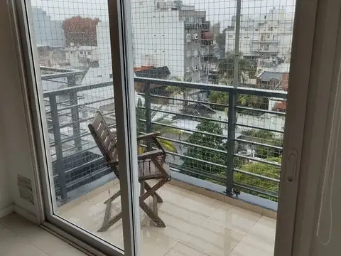 Departamento en Alquiler en Liniers, $ 600.000