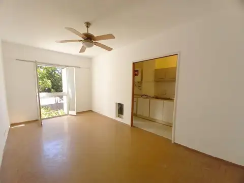 Pedro de Mendoza  al 1400