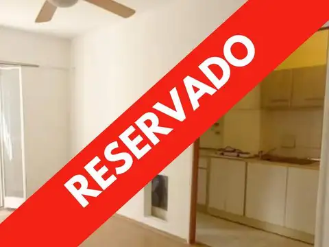 Departamento en  Alquiler 3 Ambientes - Ciudad Madero