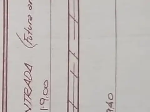Coronel Ramón Lorenzo Falcón 6900