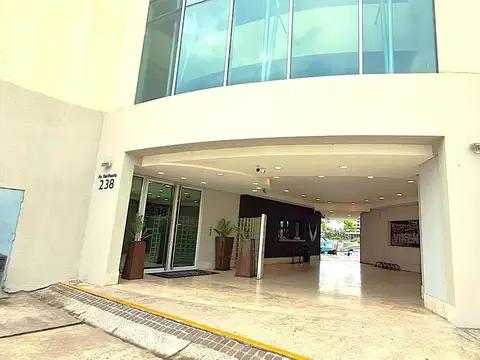 Departamento en alquiler o venta condominio wyndham