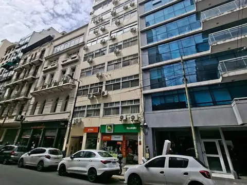 2 Semipisos Remodelados en Conjunto | 95 m² + 85 m² | Balcón | Única Escritura