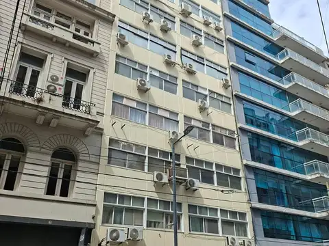 Paraná 700