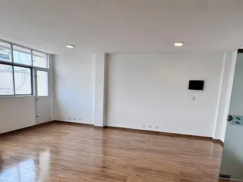 Departamento en Venta 30 años