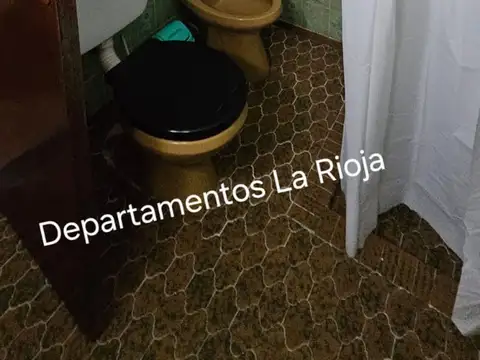 Departamento en Venta en Mar De Ajo, USD 25.000