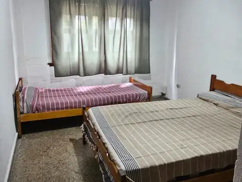 Departamento en venta en Mar De Ajo