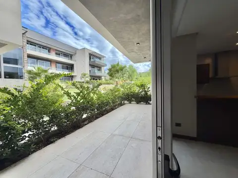 Depto. en Venta B° Dalvian Complejo Cittadina