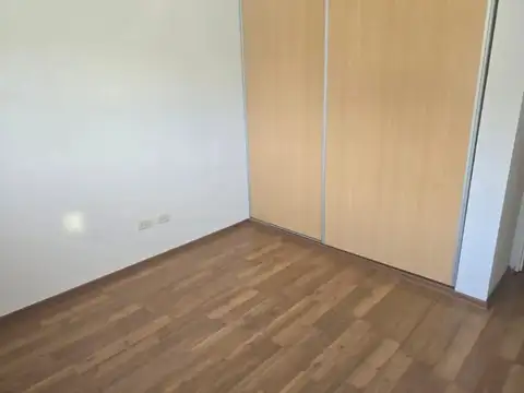 Casa en Venta en Pueblo Esther, USD 175.000