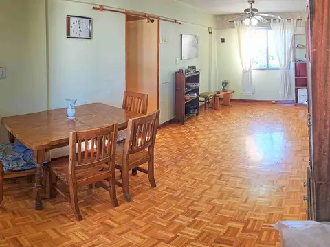 Departamento en Venta en Villa Lugano, USD 50.000