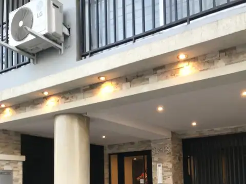 Avenida Chiclana 3200