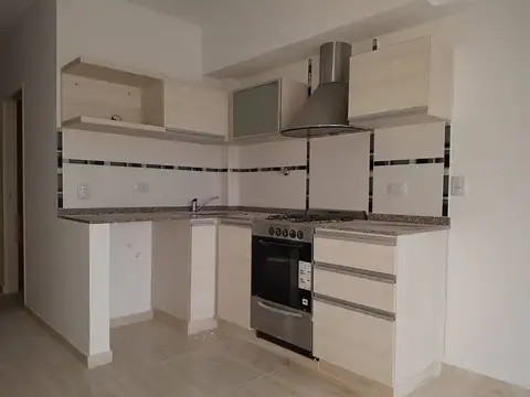 Avenida Chiclana 3200