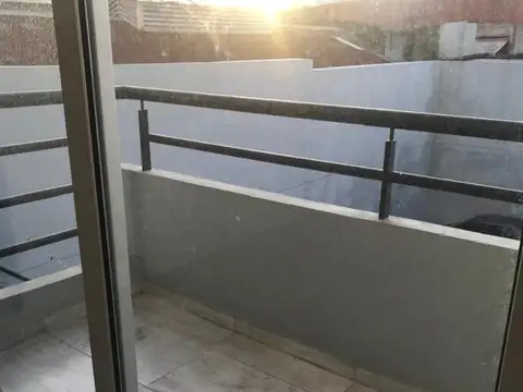 Avenida Chiclana 3200